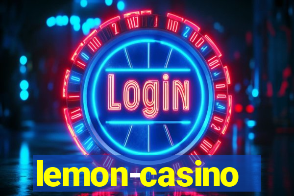 lemon-casino