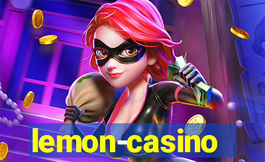 lemon-casino