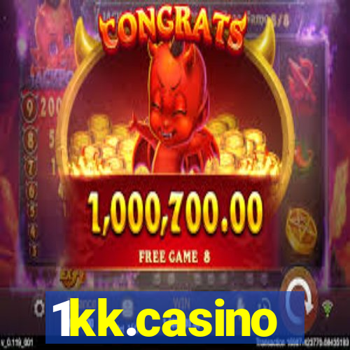 1kk.casino