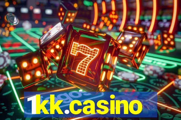 1kk.casino