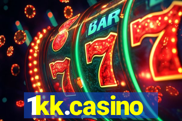 1kk.casino