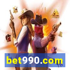 bet990.com