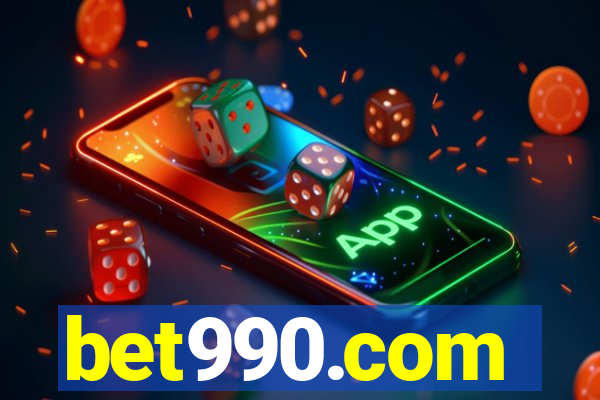 bet990.com