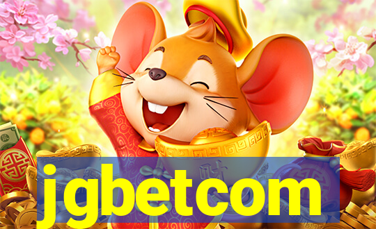 jgbetcom