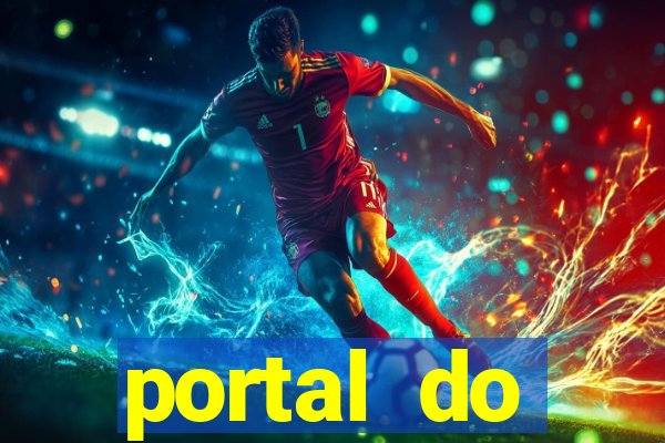 portal do revendedor viva sorte