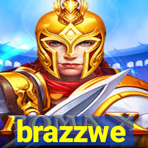 brazzwe