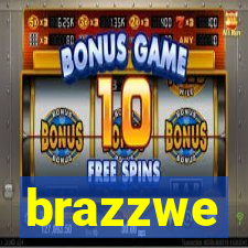 brazzwe