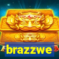 brazzwe