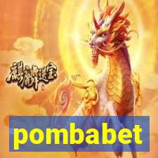 pombabet