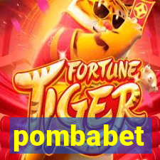 pombabet