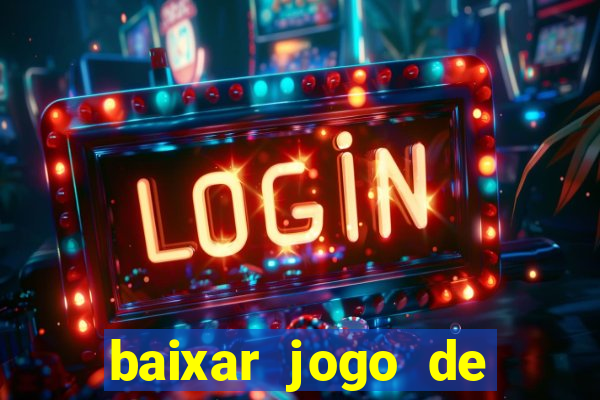 baixar jogo de aposta betano