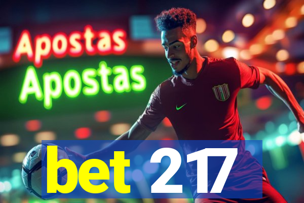 bet 217