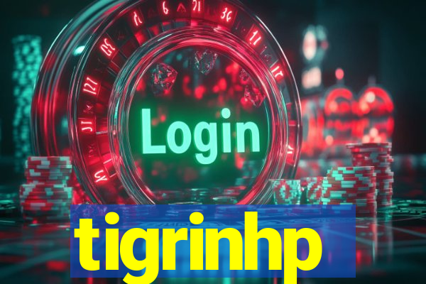 tigrinhp