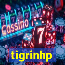 tigrinhp