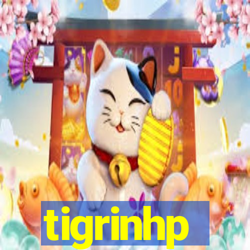 tigrinhp