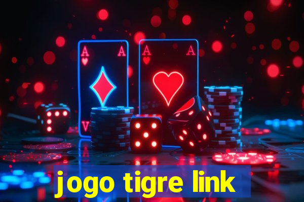 jogo tigre link