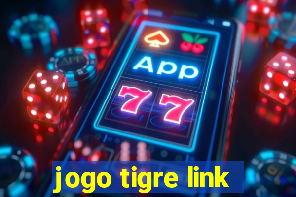 jogo tigre link