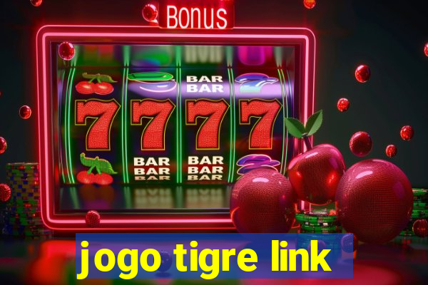 jogo tigre link