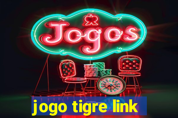 jogo tigre link