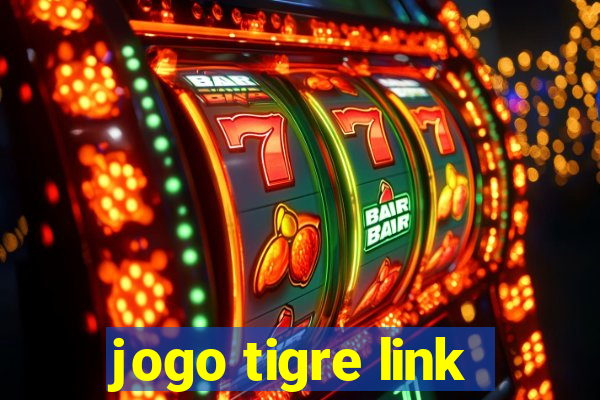 jogo tigre link