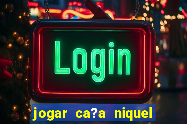 jogar ca?a niquel halloween 30 linhas gratis