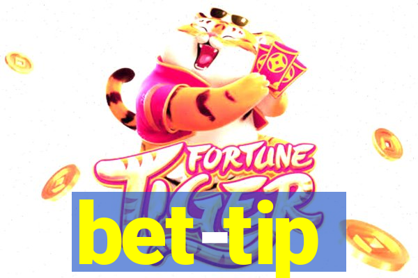 bet-tip