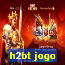 h2bt jogo