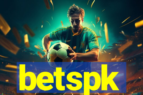 betspk