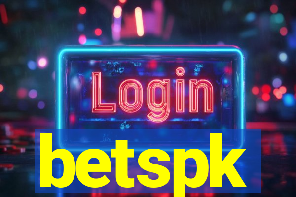 betspk