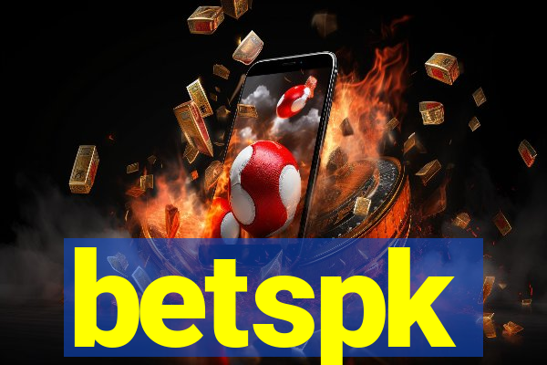 betspk