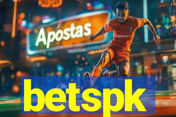 betspk