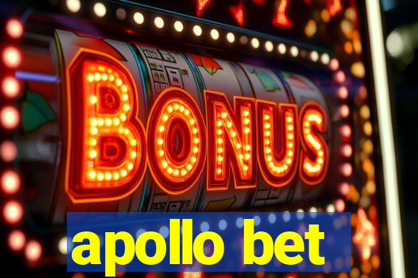 apollo bet