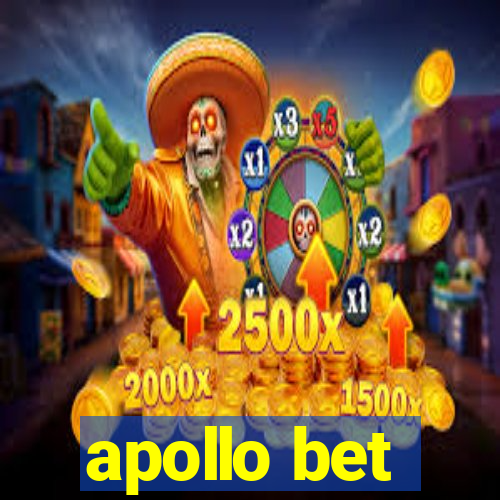 apollo bet