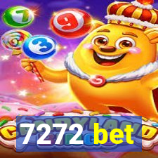 7272 bet