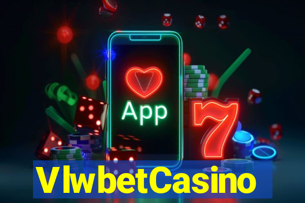 VlwbetCasino