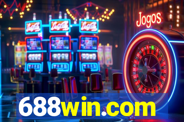 688win.com