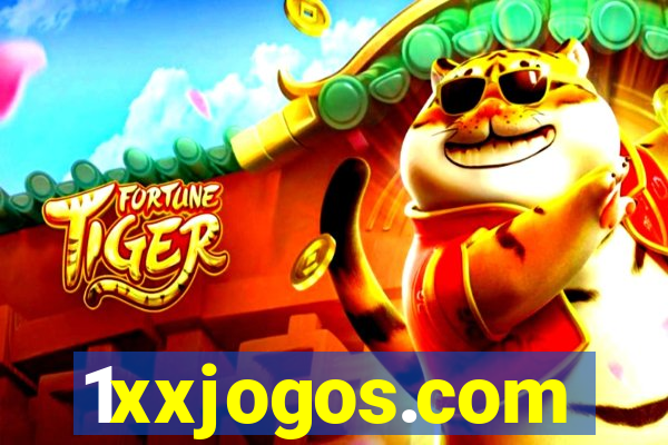 1xxjogos.com