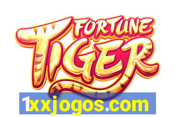 1xxjogos.com