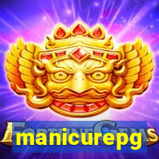 manicurepg