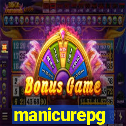 manicurepg