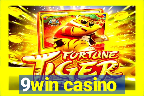 9win casino