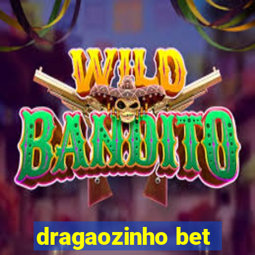 dragaozinho bet