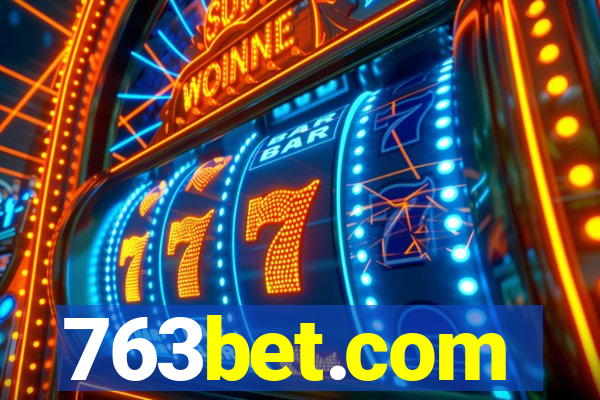 763bet.com