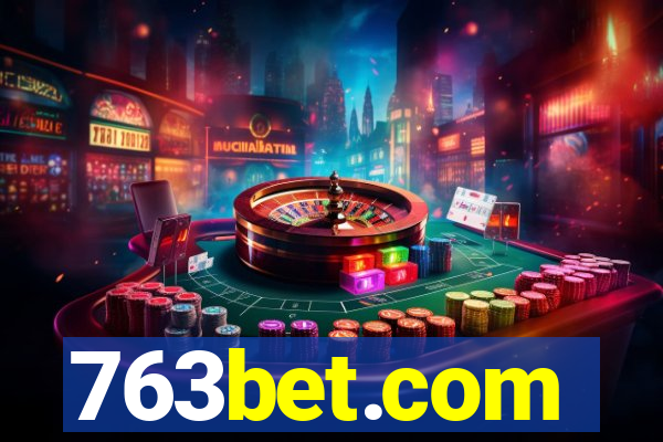 763bet.com