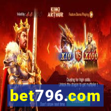 bet796.com