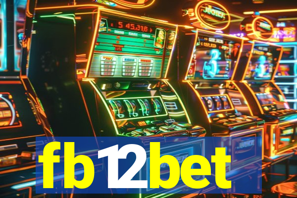 fb12bet