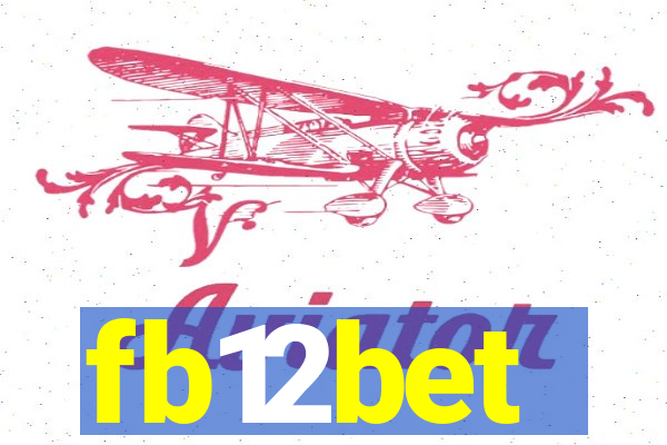 fb12bet