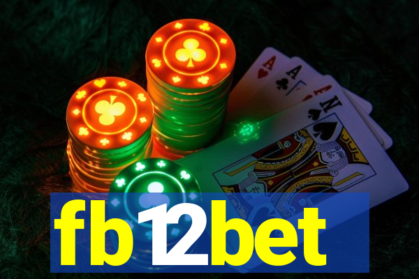 fb12bet