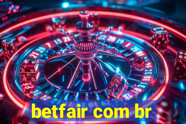 betfair com br