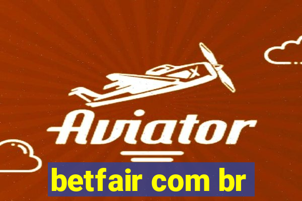 betfair com br